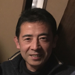 【制作実績多数あり！】イマジン