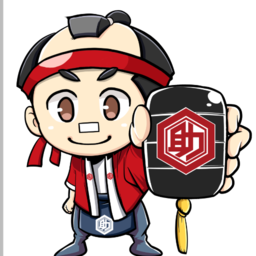 便利屋！お助け本舗 江戸川小松川店