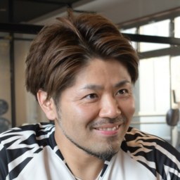 パーソナル加圧トレーニングスタジオボディエンス