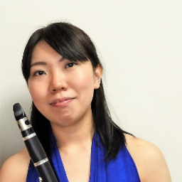 コゲミュージック