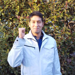 株式会社SKビルサービス