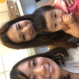 新井美和 神奈川県横浜市 港北区 ゼヒトモ Zehitomo