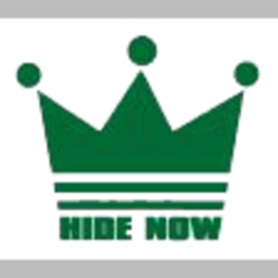 総合映像専門店　秀ＮＯＷ