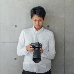 Honda Takuya / freelance photographer