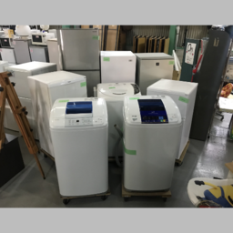 名南総合サービス