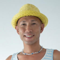 アッシュ、アン、メイド