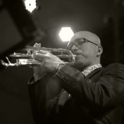 タケダブラスラボ