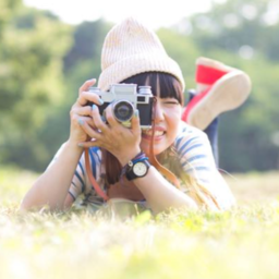 クロエフォトグラフィカ