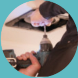 縁ing Plase株式会社