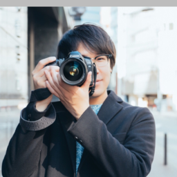 サカイ ヒロミチ