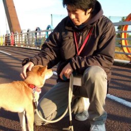 ペットシッターのお店カール