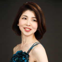 ステラピアノ教室