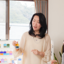 カミーノ。トレーニングスクール