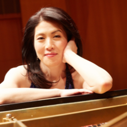 A&K ミュージックアカデミー