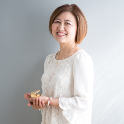 どれみふぁクラブ