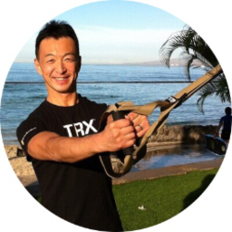 ファンクショナルトレーニングラボ クエスト's avatar