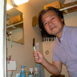 便利屋・お掃除サービスキムラ