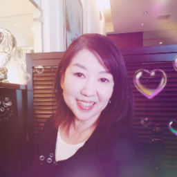 HONJO ピアノ教室