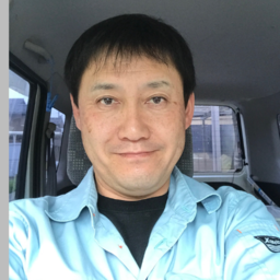 便利屋　あなたの手