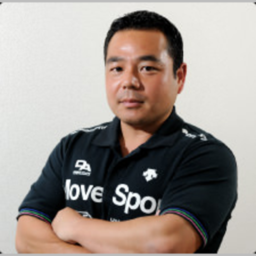 パーソナルトレーニングジム プロフィット