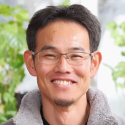 近くの窓の修理 交換業者を探す 21年4月更新 ゼヒトモ Zehitomo 近くの窓の修理 交換業者を探す 21年4月更新 ゼヒトモ Zehitomo