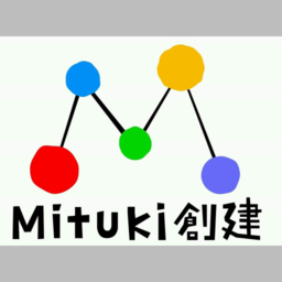 近くのキッチンリフォーム業者を探す 年9月更新 Zehitomo