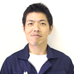 アロー電工 株式会社