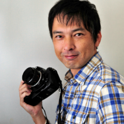 あおそら写真社's avatar