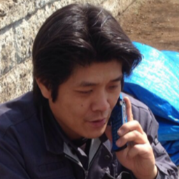 エムシステム  株式会社