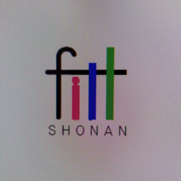 fillエクステリア