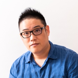 飯田徹写真事務所's avatar