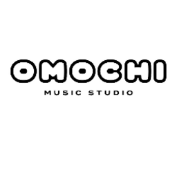 omochimusicstudio