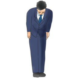 株式会社アルファシステムサービス