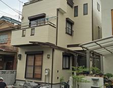 株式会社吉富工務店 京都府京都市 南区 ゼヒトモ Zehitomo