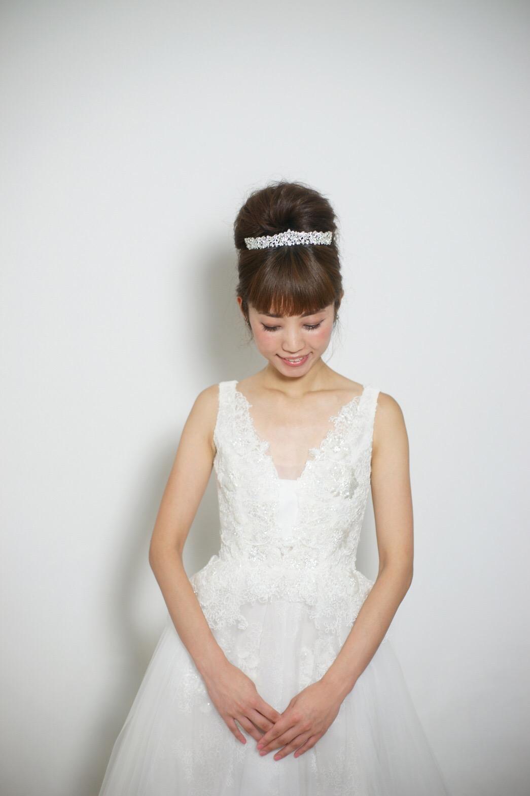 Roi Wedding 東京都港区 ゼヒトモ Zehitomo
