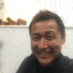 創建グループ株式会社