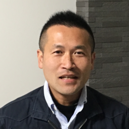 フィルアートテックス