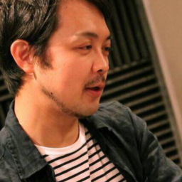 リベルタスジャズピアノスクール