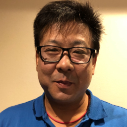 大恵商事合同会社