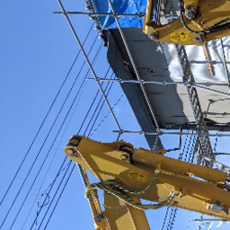 フリースタイル