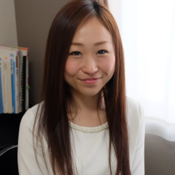 ミモザピアノ教室