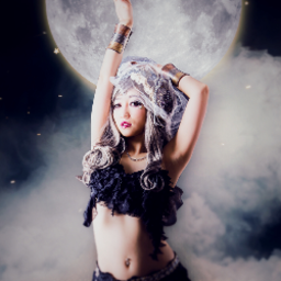 ルーチェスクールオブダンスアート