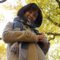 北村恵理子 ピアノ教室