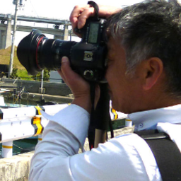 香川県高松市で人気の出張カメラマン フォトスタジオ10選 年9月更新 Zehitomo