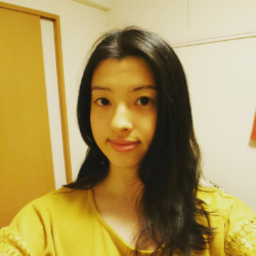 ヘルスビューティートレーナーMIKI