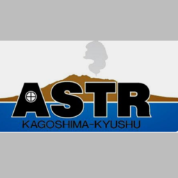 ASTR鹿児島