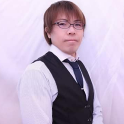 引締めボディ専門【キリーク】