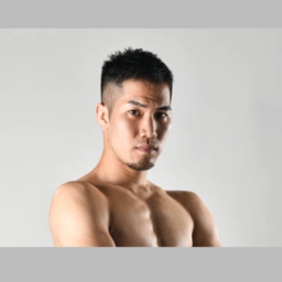 THE EDUCATION TEAM JAPAN