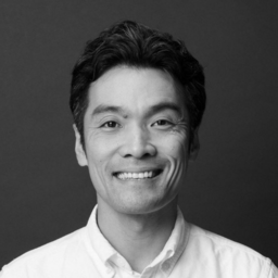 studio nil (運営 株式会社アミコgift)