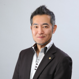 行政書士Mocha経営法務事務所